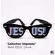 Eye-catching eyewear (GALLERY) 2
