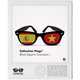 Eye-catching eyewear (GALLERY) 3