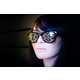 Eye-catching eyewear (GALLERY) 4