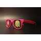 Eye-catching eyewear (GALLERY) 5