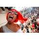 Eye-catching eyewear (GALLERY) 7