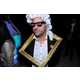 Eye-catching eyewear (GALLERY) 8