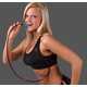 The WineRack Flask-Bra Gives You a Buzz 4