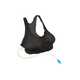 The WineRack Flask-Bra Gives You a Buzz 6