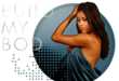 Buildmybod Cosmetic Surgery Planner App