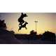 Dogboarding by Daniels Amazingly Merges Man's Best Friend and Boarding 1