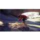 Dogboarding by Daniels Amazingly Merges Man's Best Friend and Boarding 6