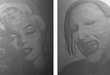 Transforming Celeb Portraits