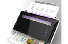 61 Innovations in Printing