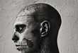 Top 50 Bizarre Trends in March 2011