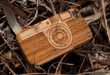 Shutterbug Phone Protectors