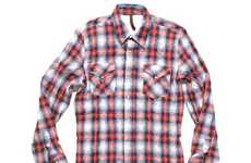 69 Perfect Plaid Fashions