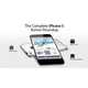 From Smartphone Prediction Charts to Yarn-Wrapped Spectacles 1