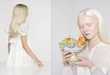 Petrina Hicks Disturbing Photography