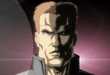 Celeb Superhero Trailers