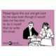 Some E-cards Say Things We Can't (GALLERY) 1
