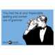 Some E-cards Say Things We Can't (GALLERY) 2