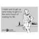 Some E-cards Say Things We Can't (GALLERY) 3