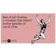Some E-cards Say Things We Can't (GALLERY) 4