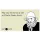 Some E-cards Say Things We Can't (GALLERY) 5