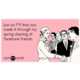 Some E-cards Say Things We Can't (GALLERY) 6