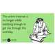 Some E-cards Say Things We Can't (GALLERY) 7