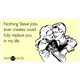 Some E-cards Say Things We Can't (GALLERY) 8