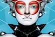 Denise and Ulf Krentz Fashion Photography
