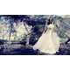 M Magazine Dubai's Fashion Spread is Fairy-like 1