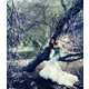 M Magazine Dubai's Fashion Spread is Fairy-like 2