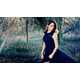M Magazine Dubai's Fashion Spread is Fairy-like 4