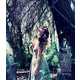 M Magazine Dubai's Fashion Spread is Fairy-like 5