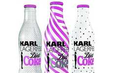 79 Daring Diet Innovations