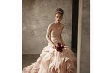 66 Whimsical Wedding Dresses
