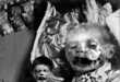 8 Creepy Vintage Ventriloquist Dummies