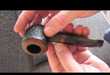 Pipe Smoking