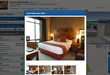 Hotel Recomendation Websites