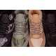 Stussy x Nike Sky Force 88 Mid Kicks Bring Back an Old Classic 1