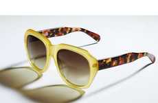 100 Stylish Summer Shades