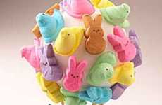 22 Delicious Easter Treats