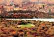 New York Farm City