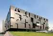 Puzzling Architecture