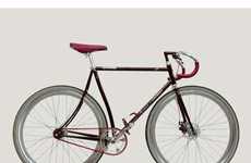 12 Awesome Automobile Bikes 
