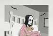 Domesticated Musician Artworks