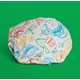 Adorable Eatery Packaging - Illegal Burger Serves Up Good Eats and Cute Food Wrappers (GALLERY) 3