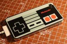 100 Innovative iPhone Covers