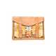 Spring Clutch Fashions
