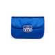 Spring Clutch Fashions