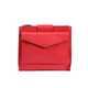 Spring Clutch Fashions