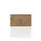 Spring Clutch Fashions